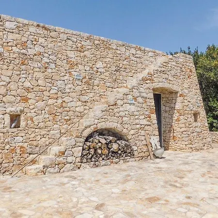 Il Pepe Feriehus